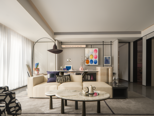 JLa��� | ���Ȥ��