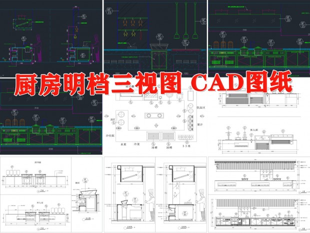 װCAD CAD ͼCAD CAD CAD