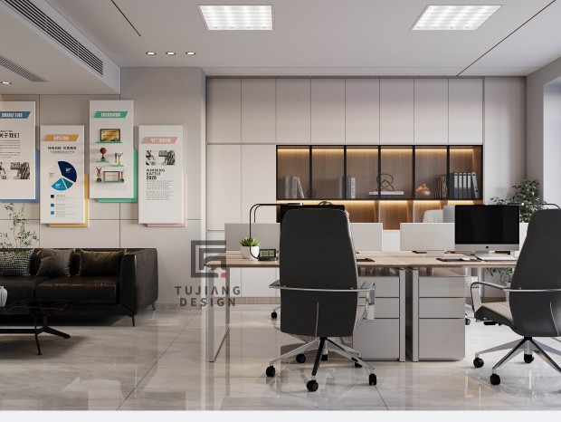 ������˾�칫�ң���ůɫ�����ָ߼�Ʒ��