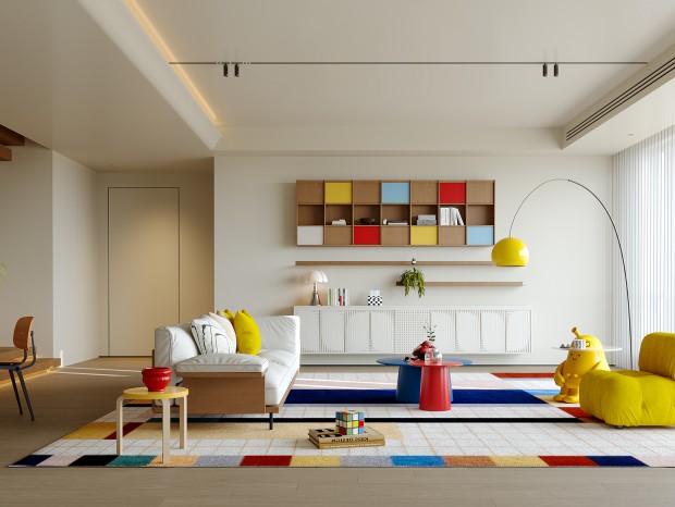 ����˹�Ͳ����� ��ʽ�Ͳ����� ��Ͱ����� ��ɳ����ϣ� �������