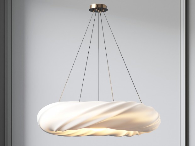 ִƣƣƣͲƣͷƣŷƣҵ