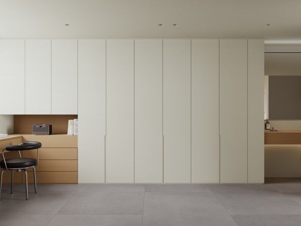 ��ͷ�����Ӿ� | ԭľ�� ����