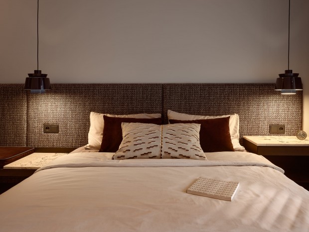 Project "My Little One"26ƽС��Ԣ