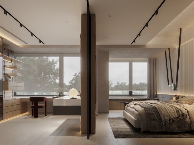 ���򣬲���һ��������ĸ���