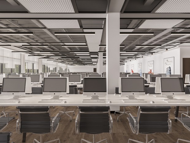 �칫��Ч��ͼ