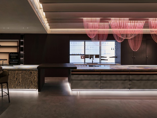 Sammys�·�һ���� | Design Aesthetics