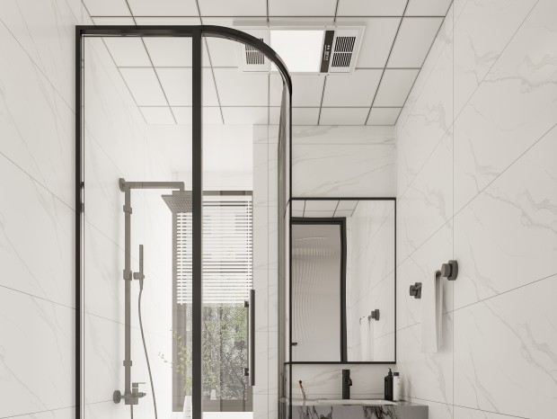 �ִ� | ��ܰ�ڹ�