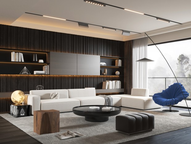 Minotti ִɳ輸ϣִΣƣصƣ輸