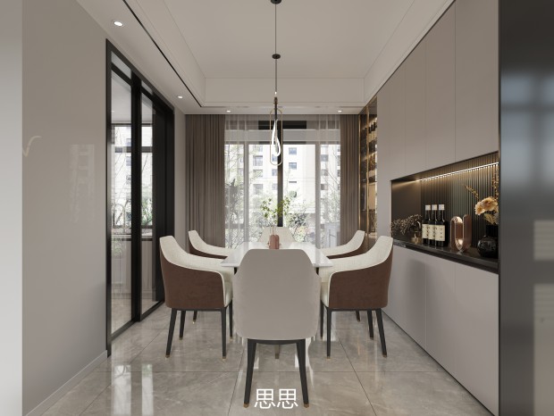 �ִ������������ִ�����װ����¶�