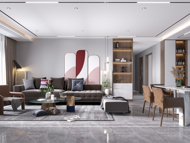 ���ֽ�ȡ������������˼�����ɡ�