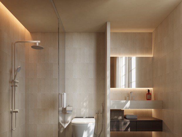 ���ŷ������� ����ʪ���������䣬 ������ ����