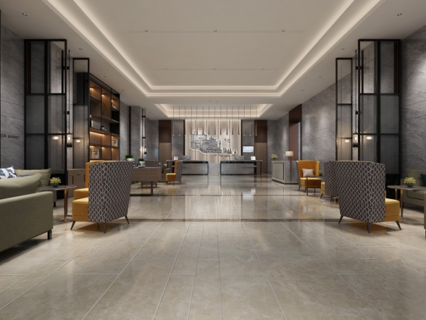 ����Ʒ���������˹�ؾƵ�4.1���