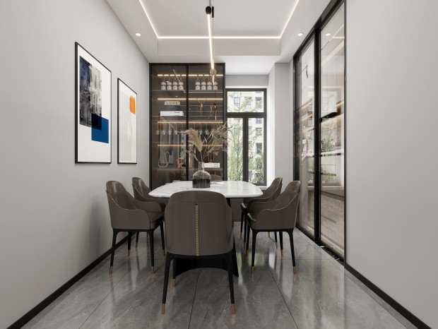 �ڰ׻�|�߼���