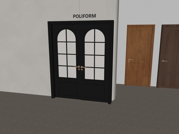 йŷ絥ƽ ʽ˫ ʵľ˫