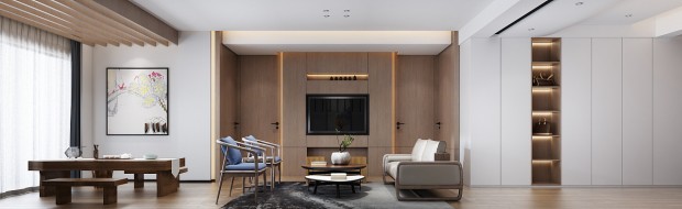 �������£�����δ����