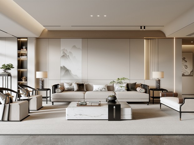 ����ʽ����3Dģ��