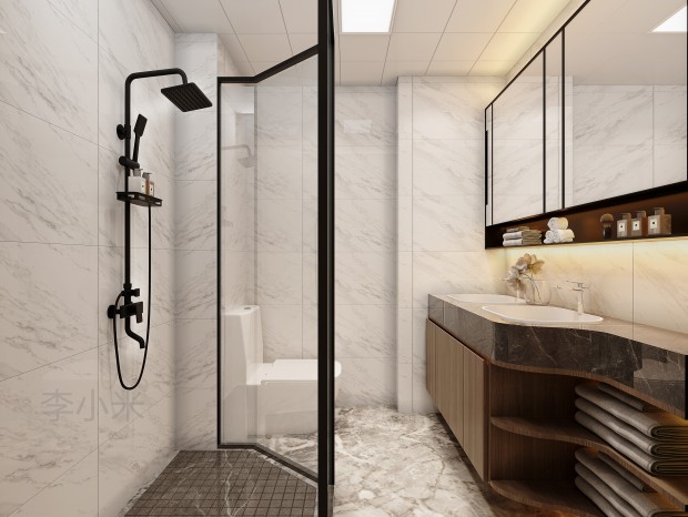 �ִ���Լ��Ʒ�� �� ����ɾ�