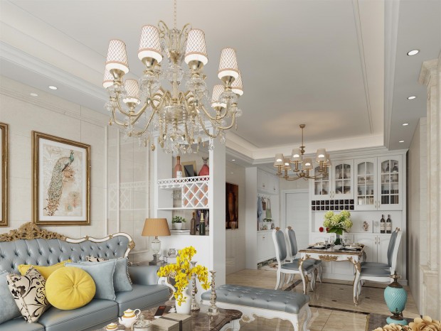 ��ŷ��񣬵͵�װ�޾������