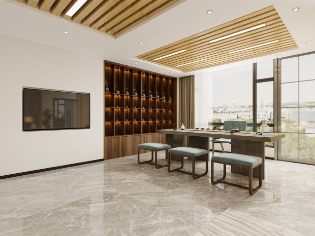 �칫��|�ִ�  ��ʽ ���  �칫���