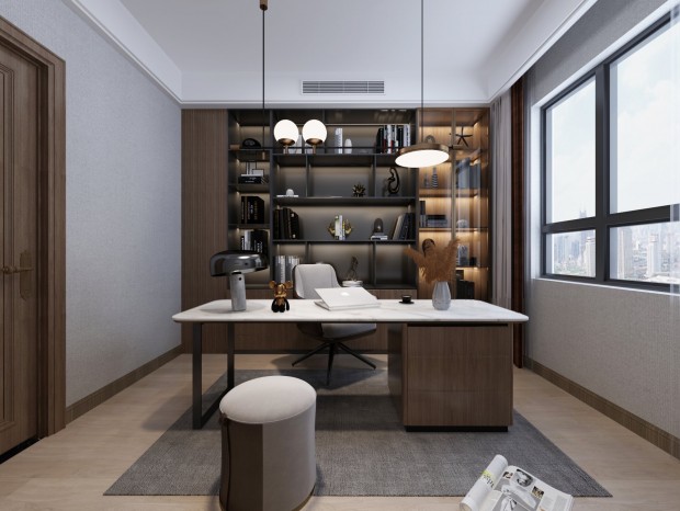 �ִ���Լ���ɾ���ͼ���Ȼ��Ȼ��