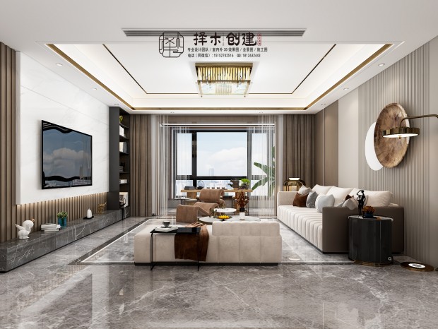 �ִ�����ȫ��-��ľ������Ʊ���