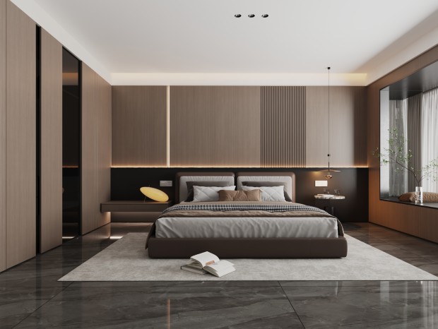 ��ʽ�Ͳ��� 3Dmax2016VR6