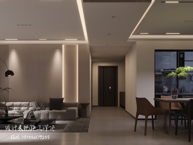 ����ϵ �� �ڰ׻Ҽ�װ