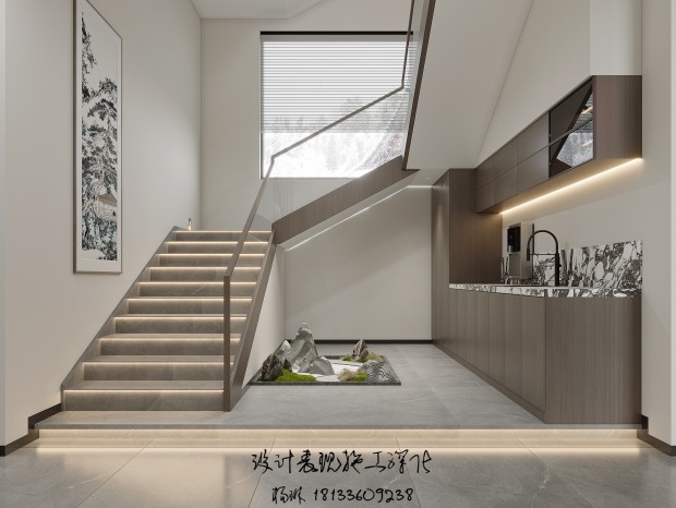 ����-����ʽ������ѭ�����������֮����