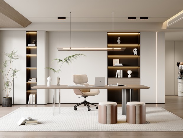 �ִ��鷿3Dģ��