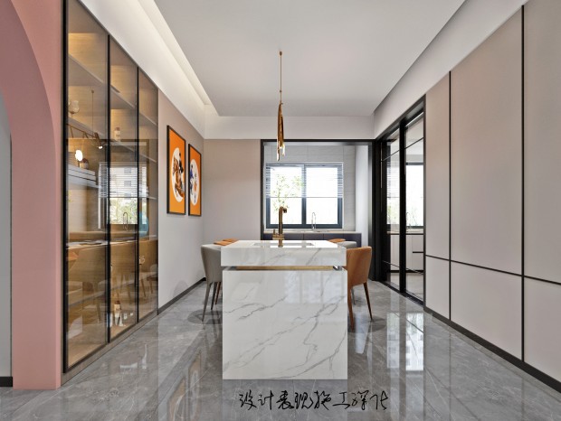 �ִ���Լȫ�ݱ���