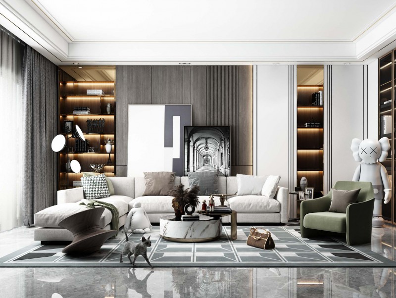 �ִ���Լ������