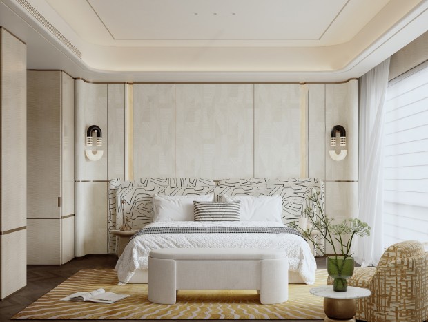 MAX2018�ִ���������