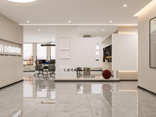 �칫����� | ����һ�ж������������Σ���ԭ�ռ�ı���