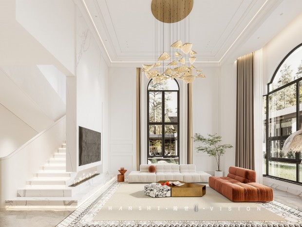 �ִ���ʽһ�������