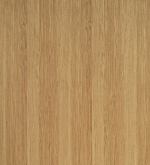 木纹常用木纹木纹 (46)木纹 (46)