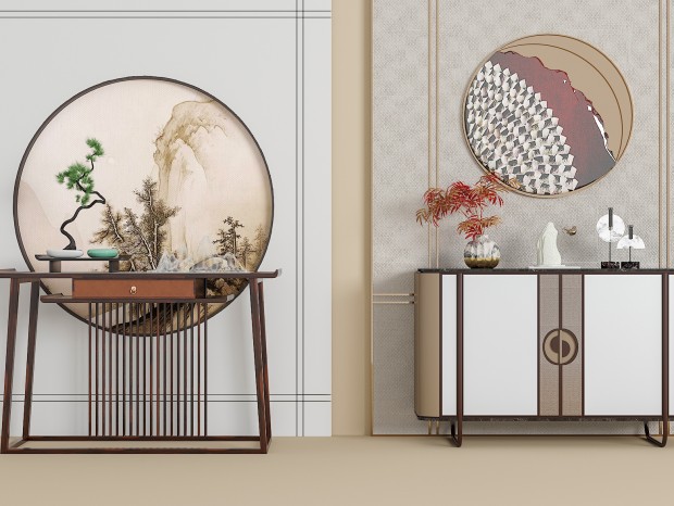 ʽ˾߹ ع һ ֲ Ʒڼ