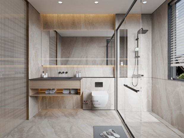 ����ʽ|����ɽ�����Ѱ�˾�֮��