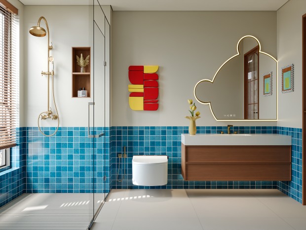 ����˹������ ����ʪ���������䣬 ���� ������ ���ִ�������