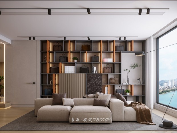 �������� | �˴��İ����Ǽ�