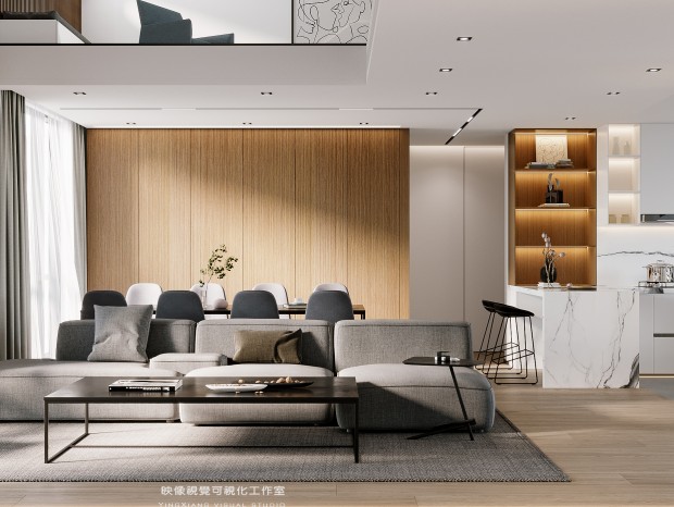 ӳ��ҕ�X | ��ҵдʵ�� |�ִ����