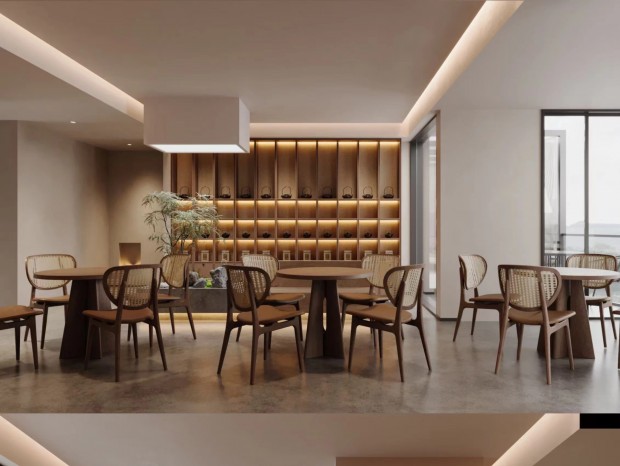 ˽˲Чͼ&#127869;&#65039;&#127869;&#65039;