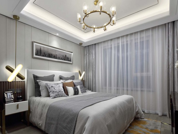 VBD �ز� | �������Ҳ�ߣ�����������֮Ҳ�������� �� ���׸�