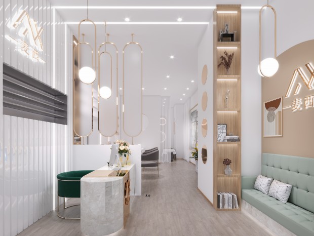 ����Ժ|����ʱ�������