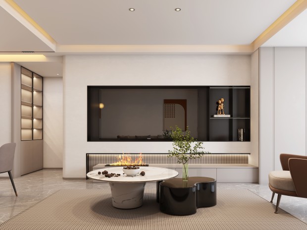 �ִ����ݣ�������ͣ��ݷ�����