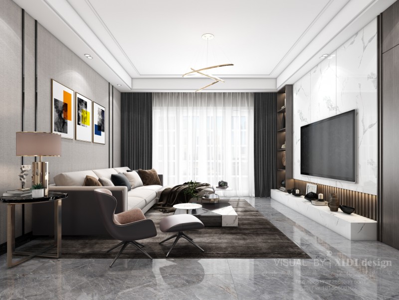 �߶��ִ���Լ���ݰ���