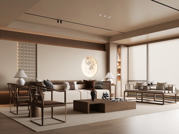 ����ʽ����