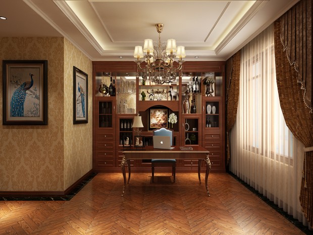 ŷʽ�������߹�Ĵ�����