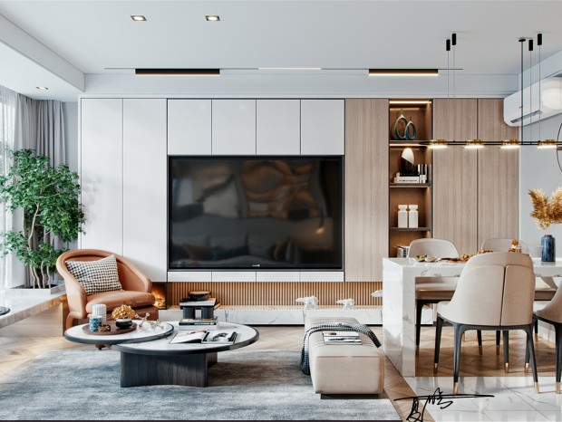 �ִ���񣬼�ʱ������ܰ��