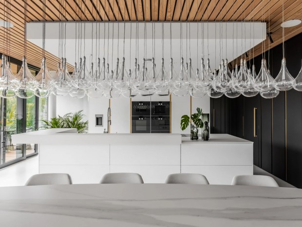 house for K | ConceptJOana Ochota