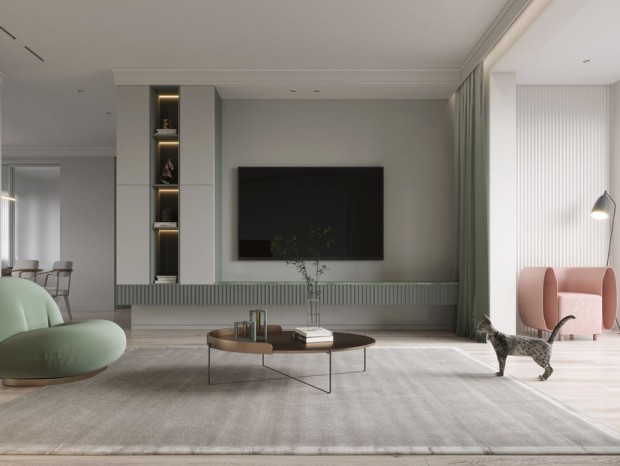 ���� ������һ���������ѧ ����һ�������̬��